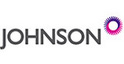 Johnson_en